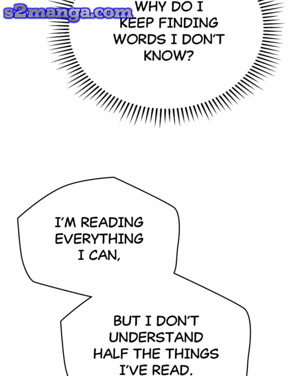 Under the Oak Tree Chapter 41 image 108